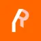 Y Redesign for Hacker News